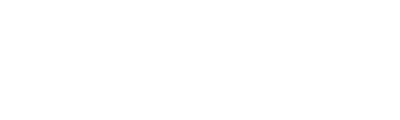 HAULIX logo